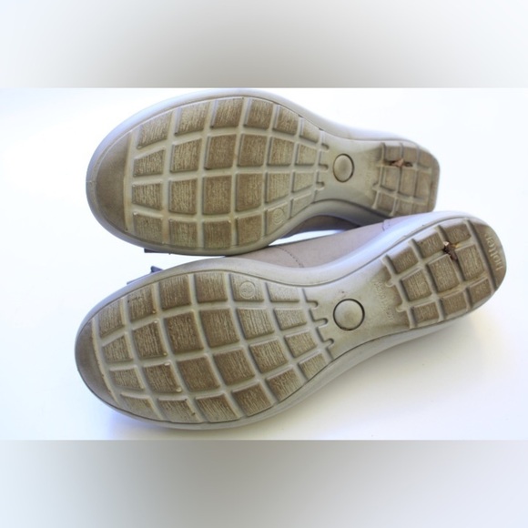 Hotter flat jewel - Picture 9 of 12